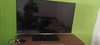 Philips 120 cm - 2