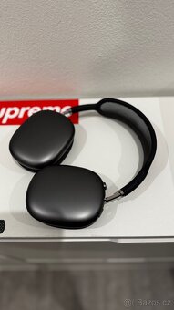 Apple AirPods Max - 2