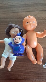 Retro, pro sběratele - 2