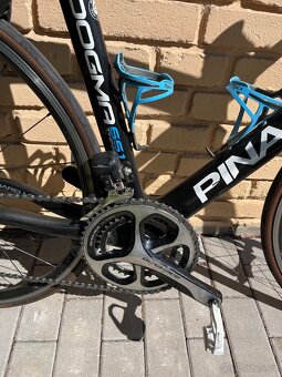 Pinarello Dogma 65.1 Think 2 - 2