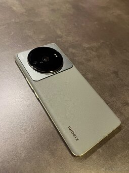 Xiaomi 12S Ultra - 2