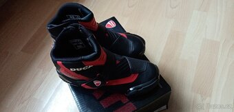 Ducati Theme C2 - 2