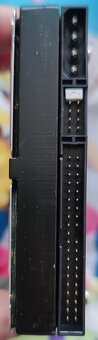 Western Digital WD500AAJB - 2