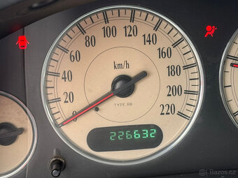Chrysler Grand Voyager - 2