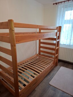 Palanda - 2