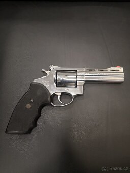 Rossi - 2