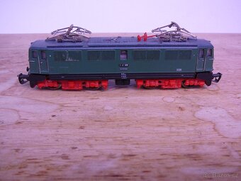 BR 242 TT - 2