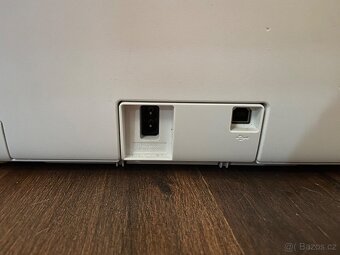 Prodám multifunkční tiskárnu HP 3785. - 2