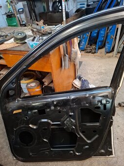 Dacia Duster 1 p.p. devre - 2
