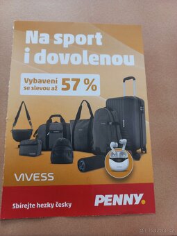 Albert , Penny, Billa_body - 2