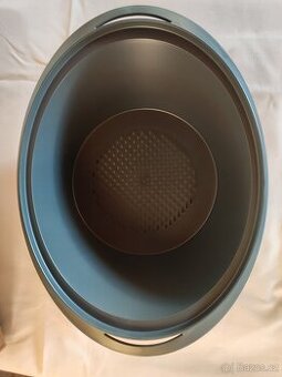 Thermomix TM6 - 2