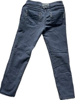 Jacob Cohen velikost 28 - 2