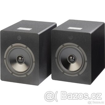 MITCHELL ACOUSTICS uStream Two 160 W RMS nové, nerozbalené - 2