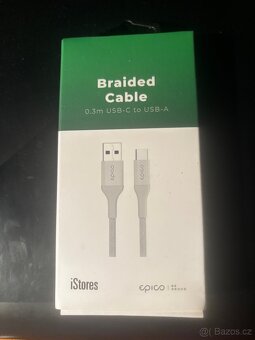 USB kabel - 2