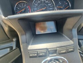 Honda Goldwing GL1800 rok 2008 - 2