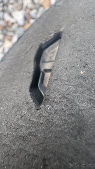 Michelin PowerCup2 200/55 R17 - 2
