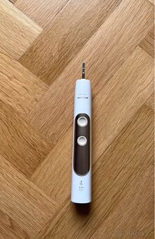 Sonicare 7300 hx960 - 2