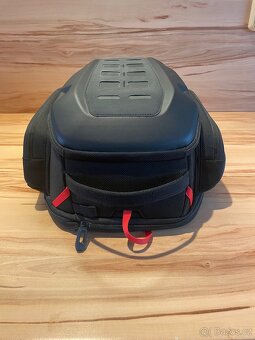 Tankvak SW MOTECH Pro SPORT 12-17l - 2