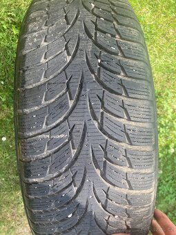 Kola Land Rover Freelander - 2