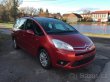 Citroen C4 Picasso 1.6 HDI Náhradní Díly - 2