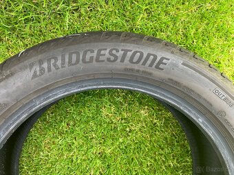 Pneu Bridgestone - 2