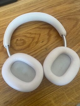 Bang Olufsen Beoplay H95 - 2