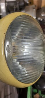 Bmw r75 wehrmacht.Triumph twn 250 wh.Zundapp ks 750 - 2