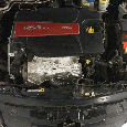 159 SW 2.0JTDM 125 KW - 2