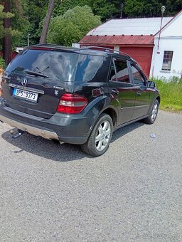 Prodám - 2
