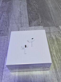 Airpods pro 2 - 2