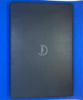 Dell Latitude - 2