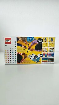 LEGO 41935 Lots of DOTS - 2