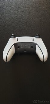 Ps5 ovladač dualsense edge - 2