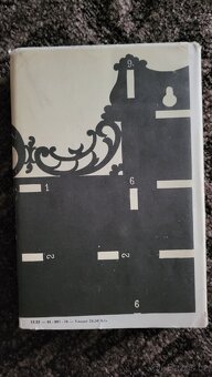 Dracula - 2