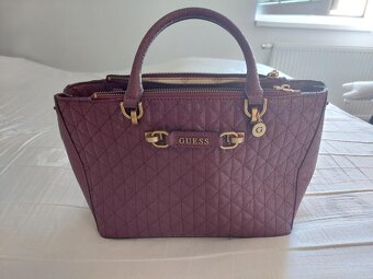 GUESS - 2