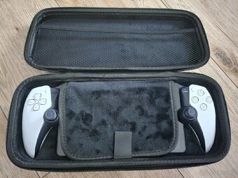 Playstation Portal - 2