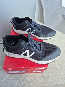 New Balance 46,5 - 2