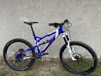 YT Wicked M - 2