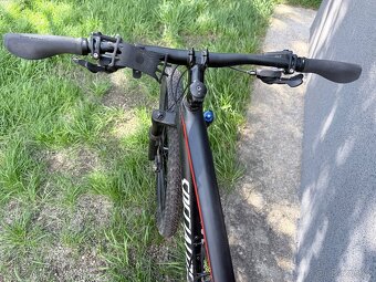 SPECIALIZED Epic - 2
