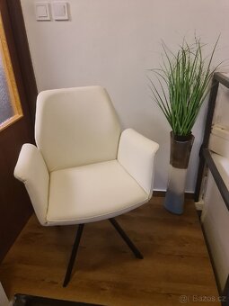 Jídelní židle - 2
