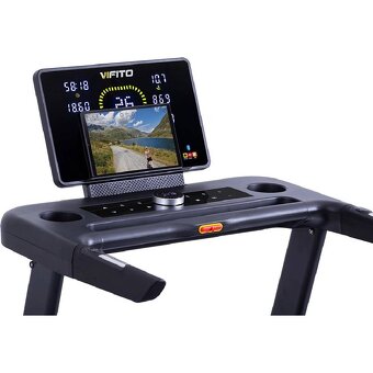 VIFITO RIO 450 iR PRODÁNO - 2