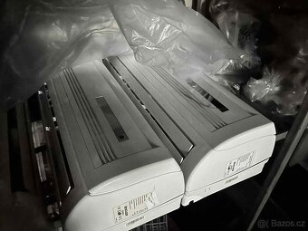 Klimatizační jednotky Sinclair venkovní a vnitřní - 2