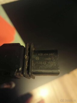 Lambda sonda 1928404687 Audi, octavia, iveco... - 2