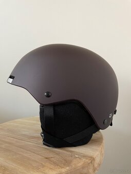 helma Salomon Spell/winetasting - 2