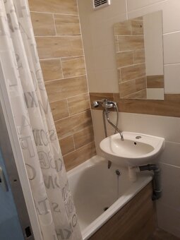 Pronájem 1+1 Trutnov - 2