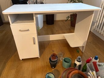 Mix nábytek za odvoz - 2