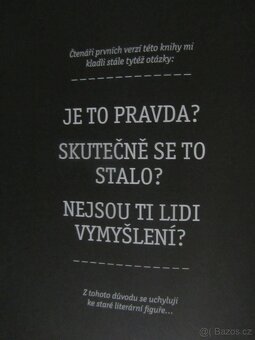 Neil Strauss Hra-kultovní kniha-Bible pickupera vzácné... - 2