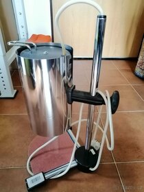 Infralampa Heros - 2