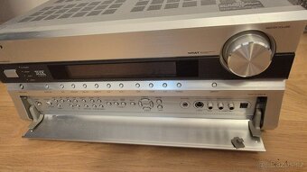 Onkyo TX-SR805 - domácí kino THX® Ultra2 - 2