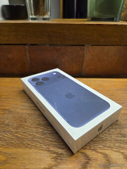 iPhone 17 Pro Max 512 Gb - 2